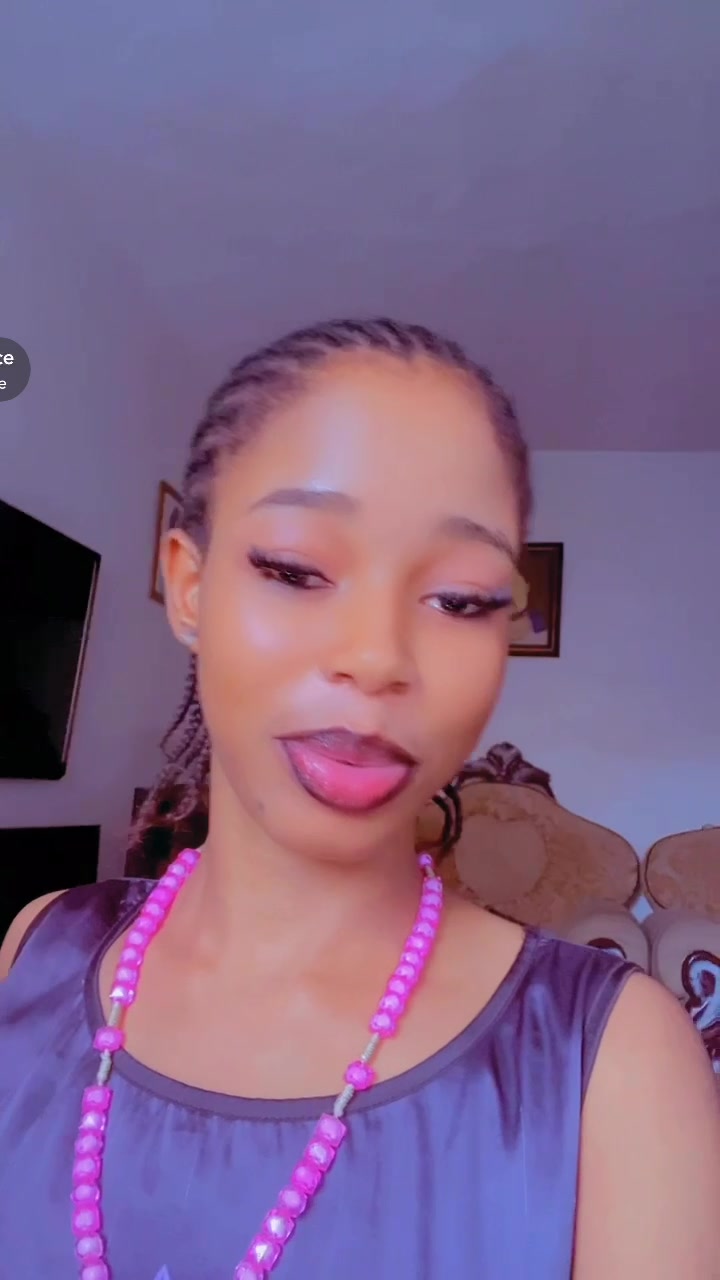 @Princess Chidimma🦋💕🥹