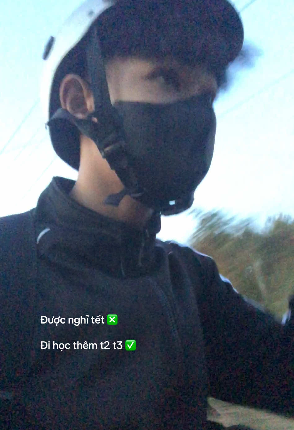 @yanhh🗿