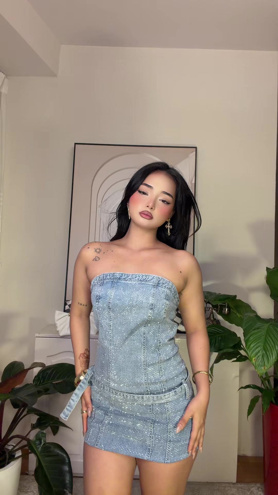 @Girlschoice
