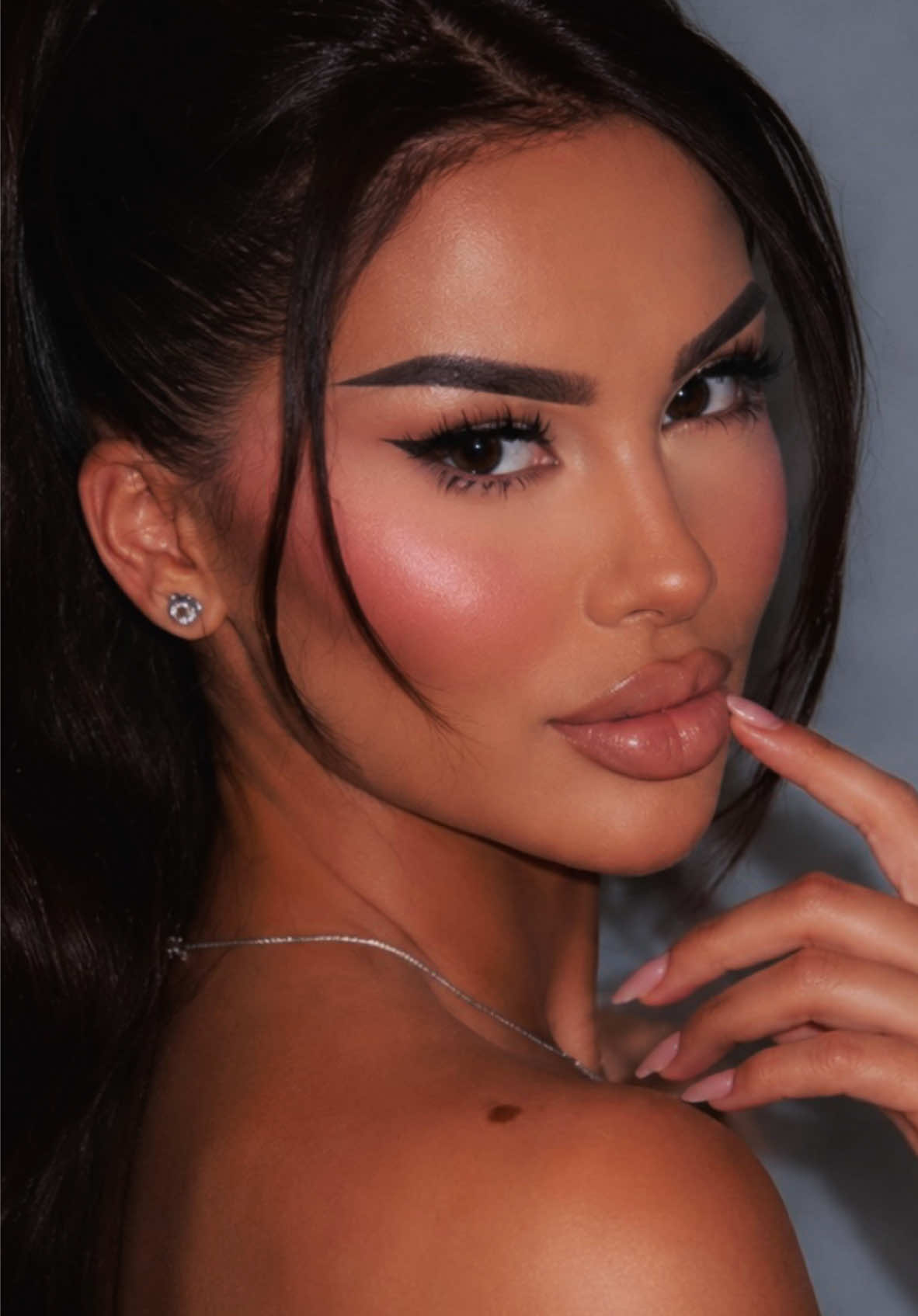 @Ziza Pajaziti