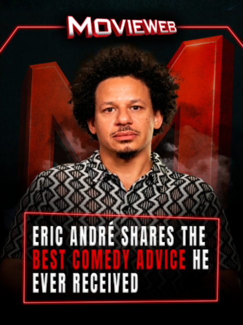 @MovieWeb