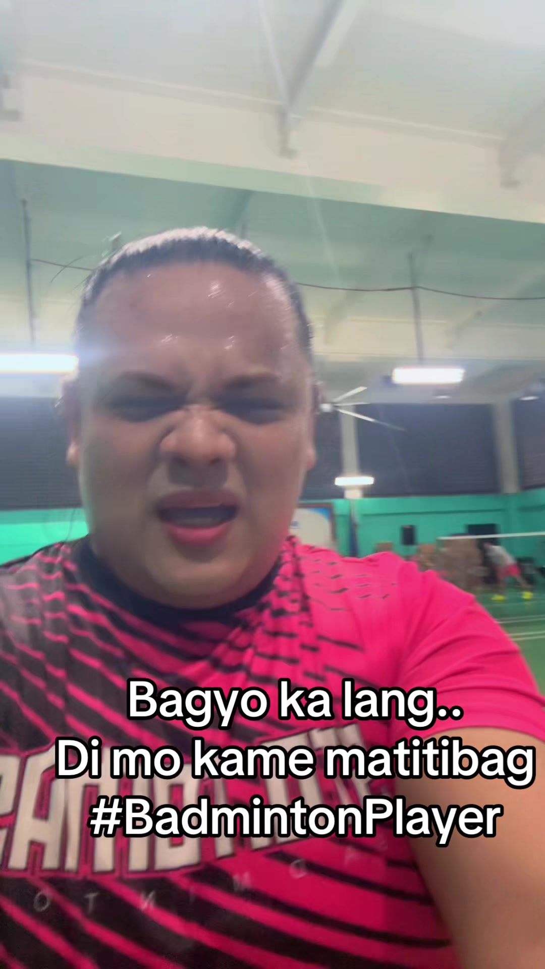 @Chi-chi Reyes