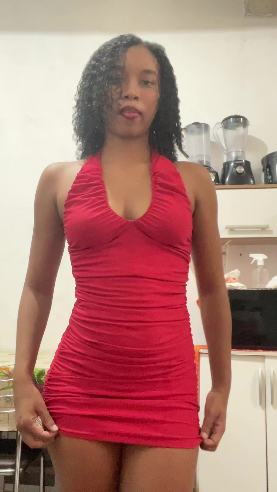 @laianeborges3960