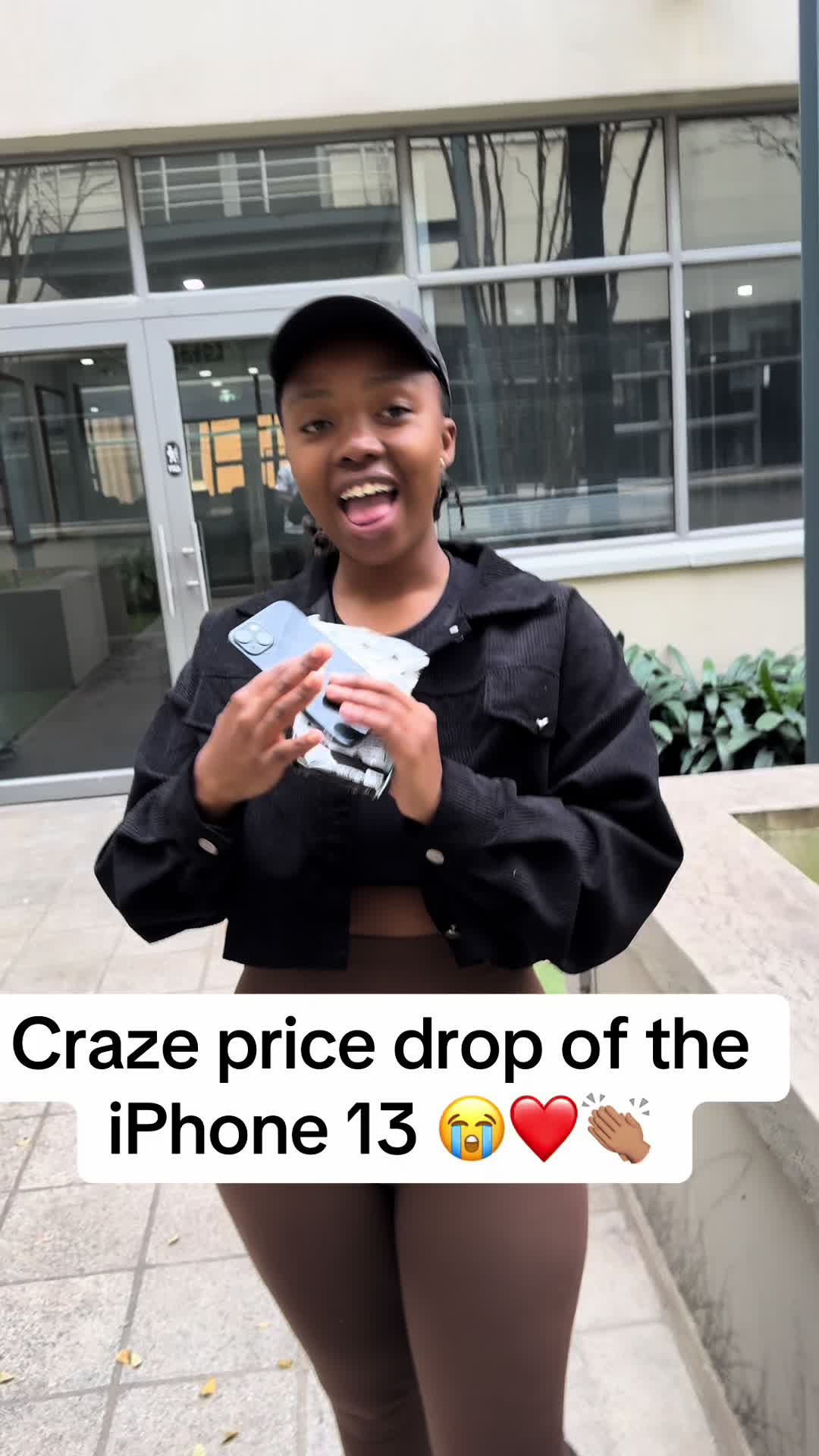 @Just Cell It | iPhone Reseller
