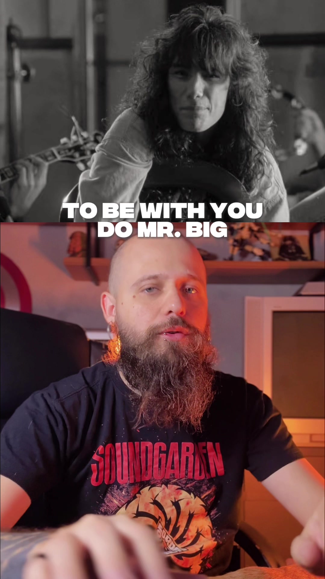 @Rafael Tonello