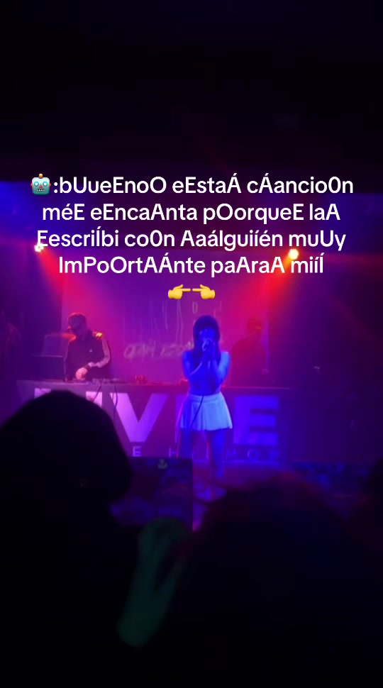 @thousande