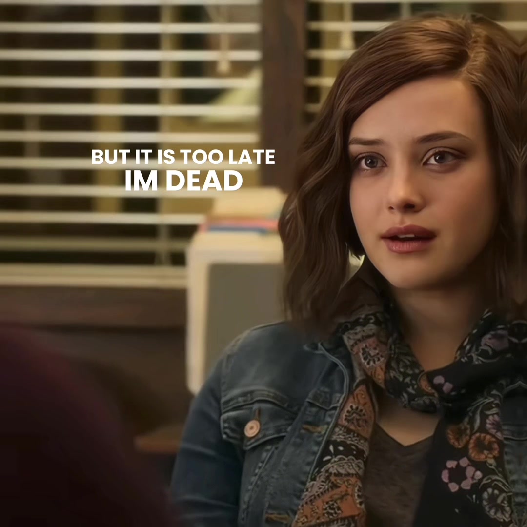 @13rw.tapes