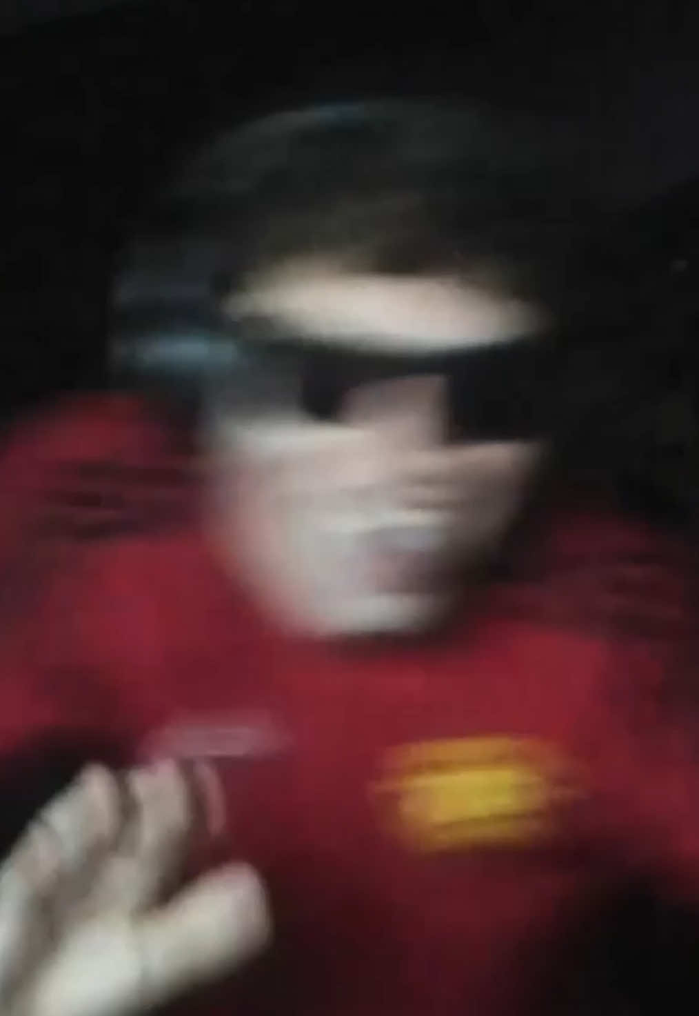 @KICK Espa&ntilde;ol
