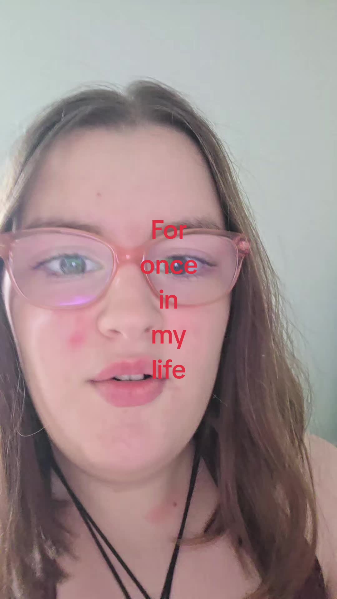 @JOJO