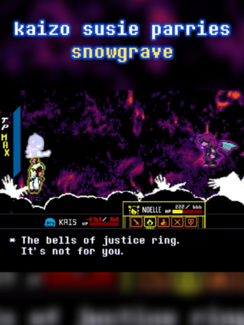 @Rockmanslayer