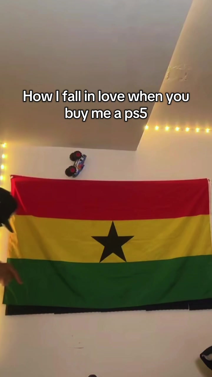 @streamersclips116