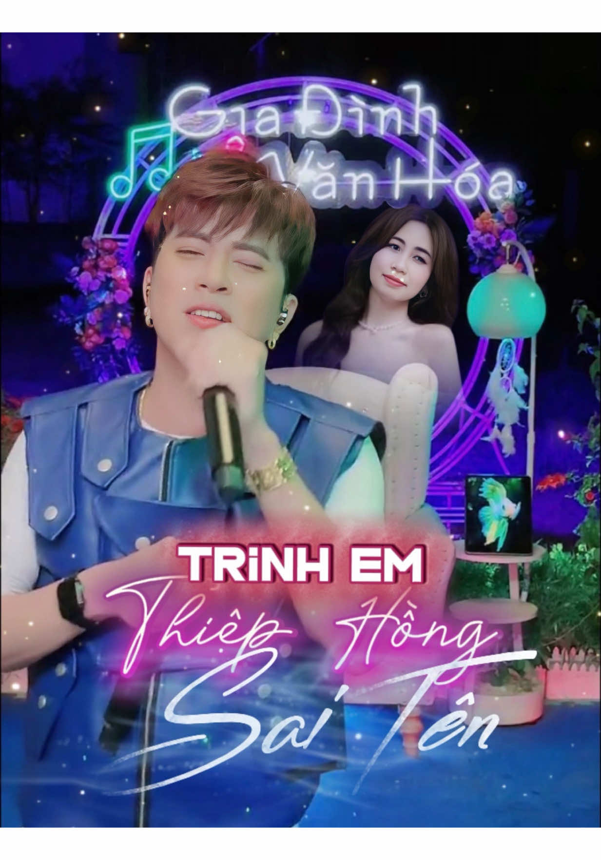 @Phan Nhật Tiến