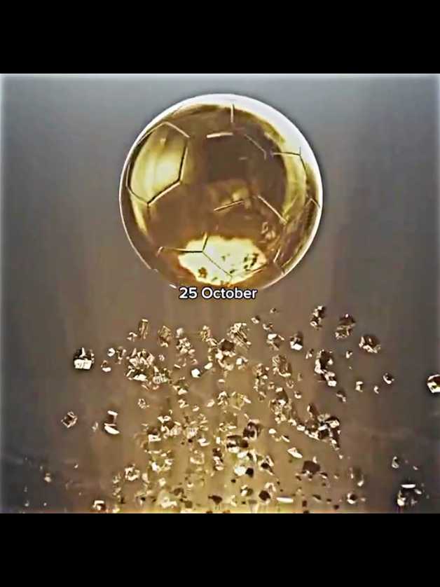 @『🖤』 𝓑𝓵𝓪𝓬𝓴 𝓓𝓲𝓪𝓶𝓸𝓷𝓭
