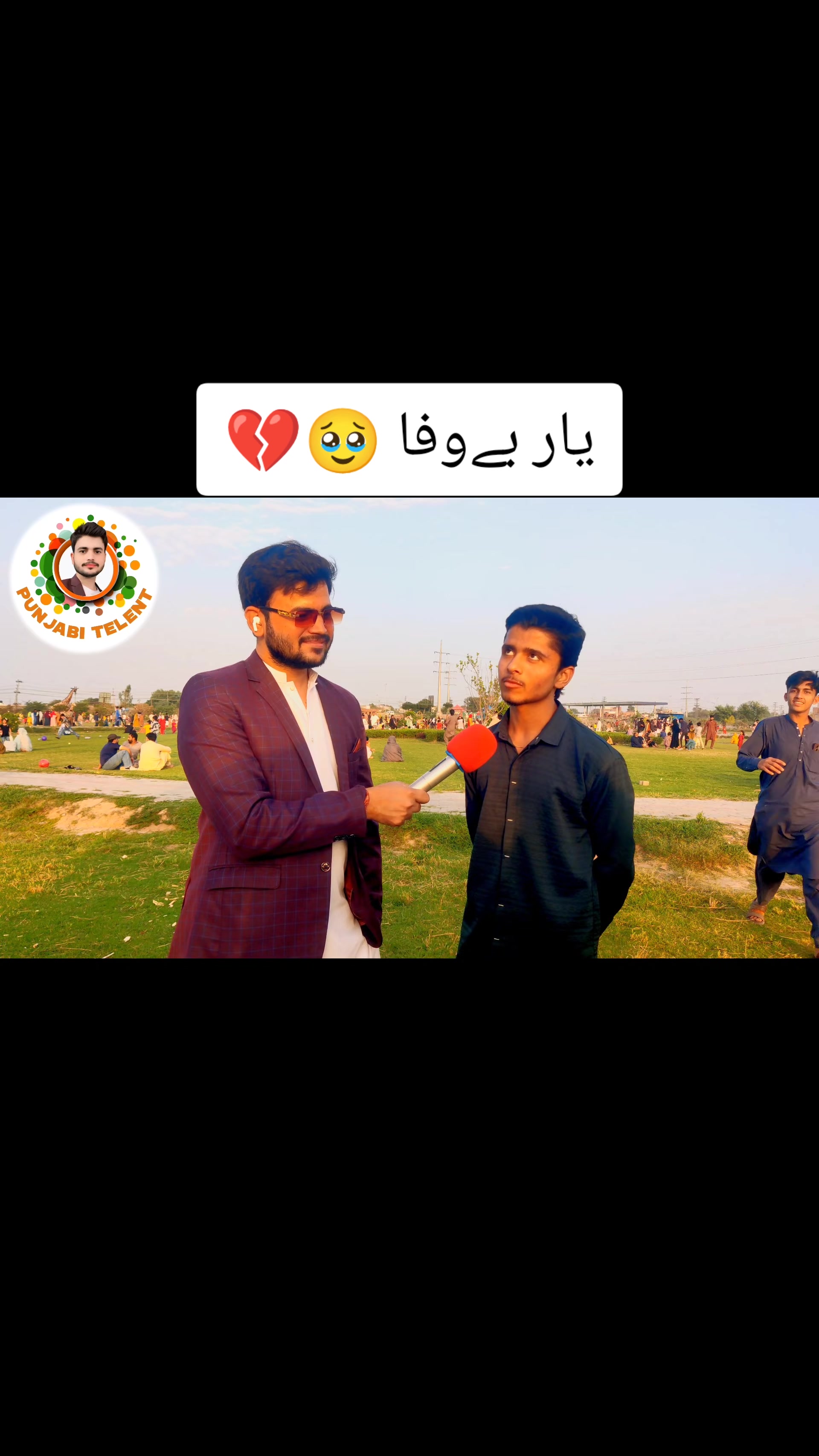 @qamar.jaan💞