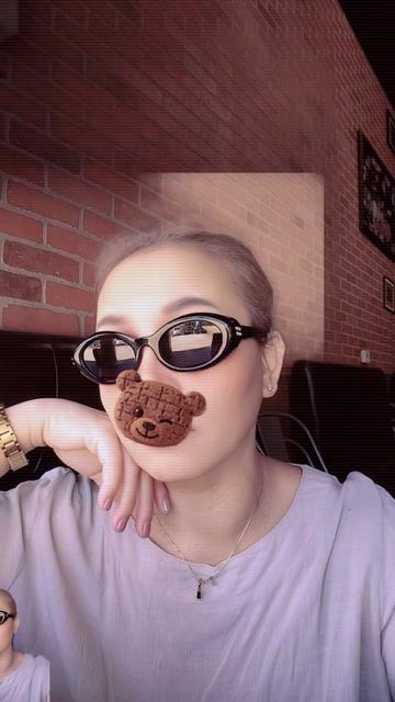 @Miley.(ไมลี่ย์)🥰