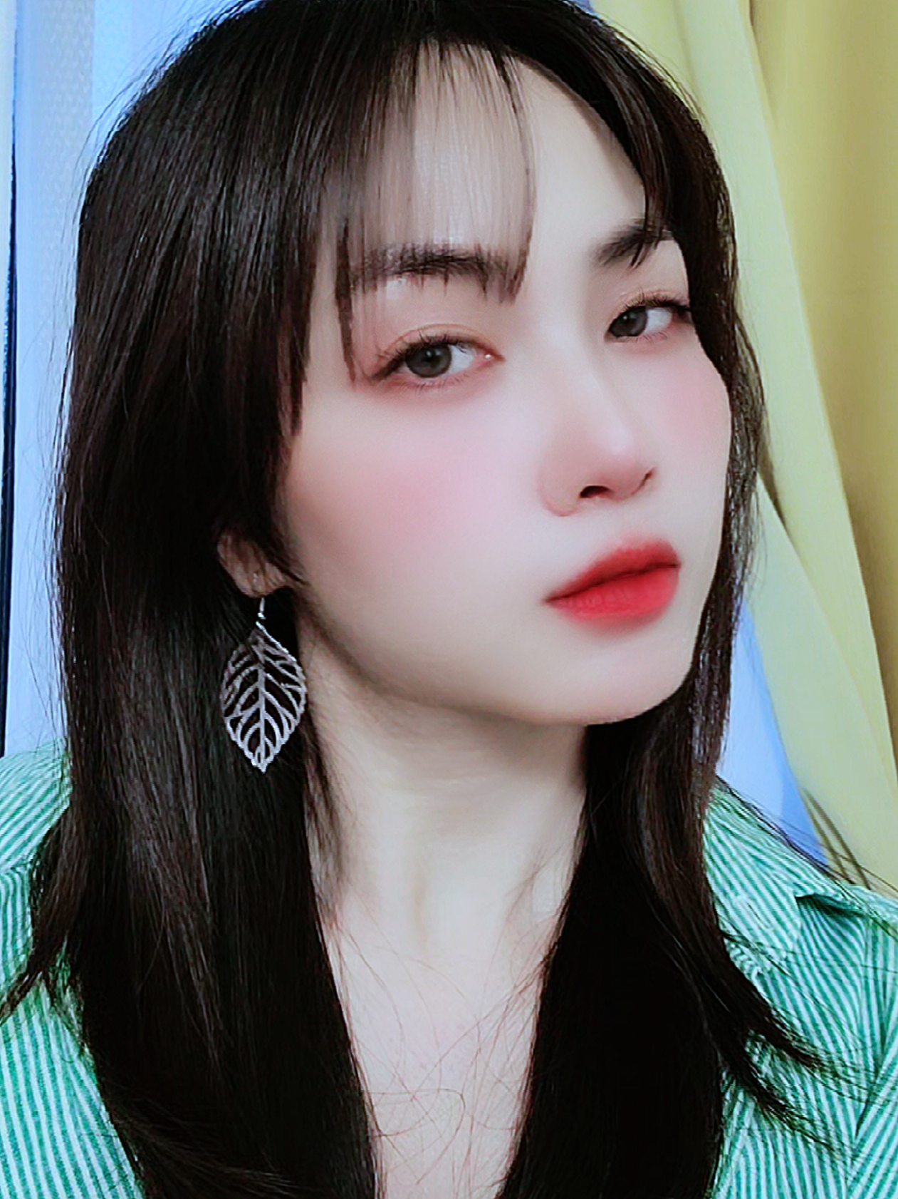 @โฐ๐ธ๐๐โโโโฟโโแขแถแแธแโฐ๐ฐ๐ญ๐๏ธ