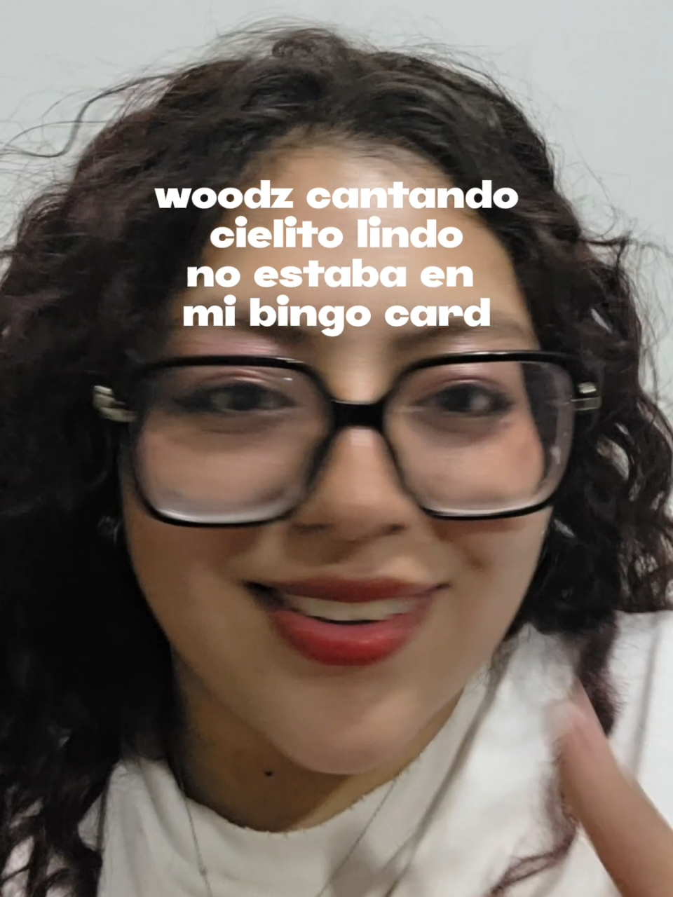 @Bere Sernas