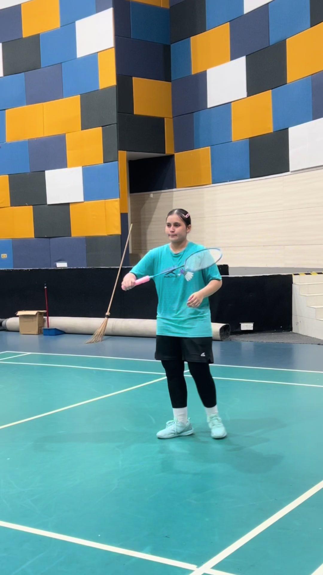 @Ikinn🏸