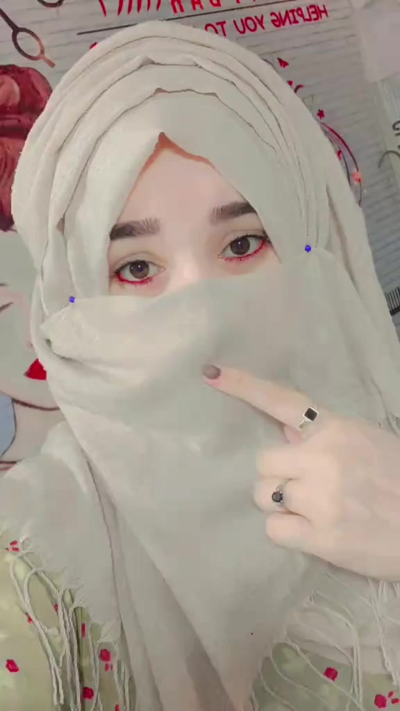 @Fatima گجری