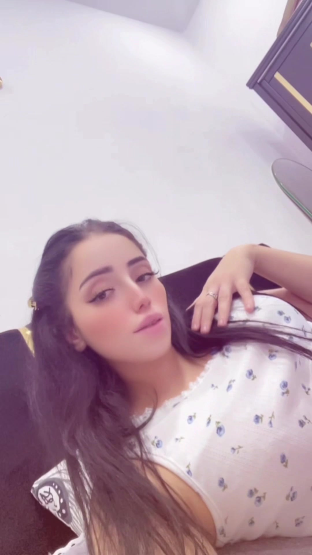 @Hayathayouta