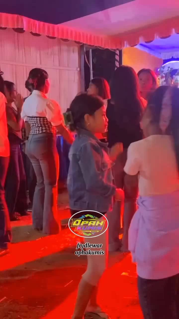 @ophakumis