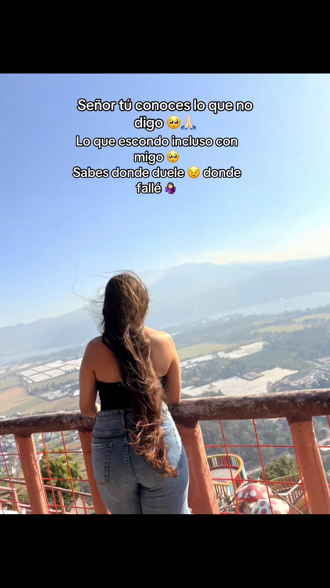@🦋Sandry Duarte🦋