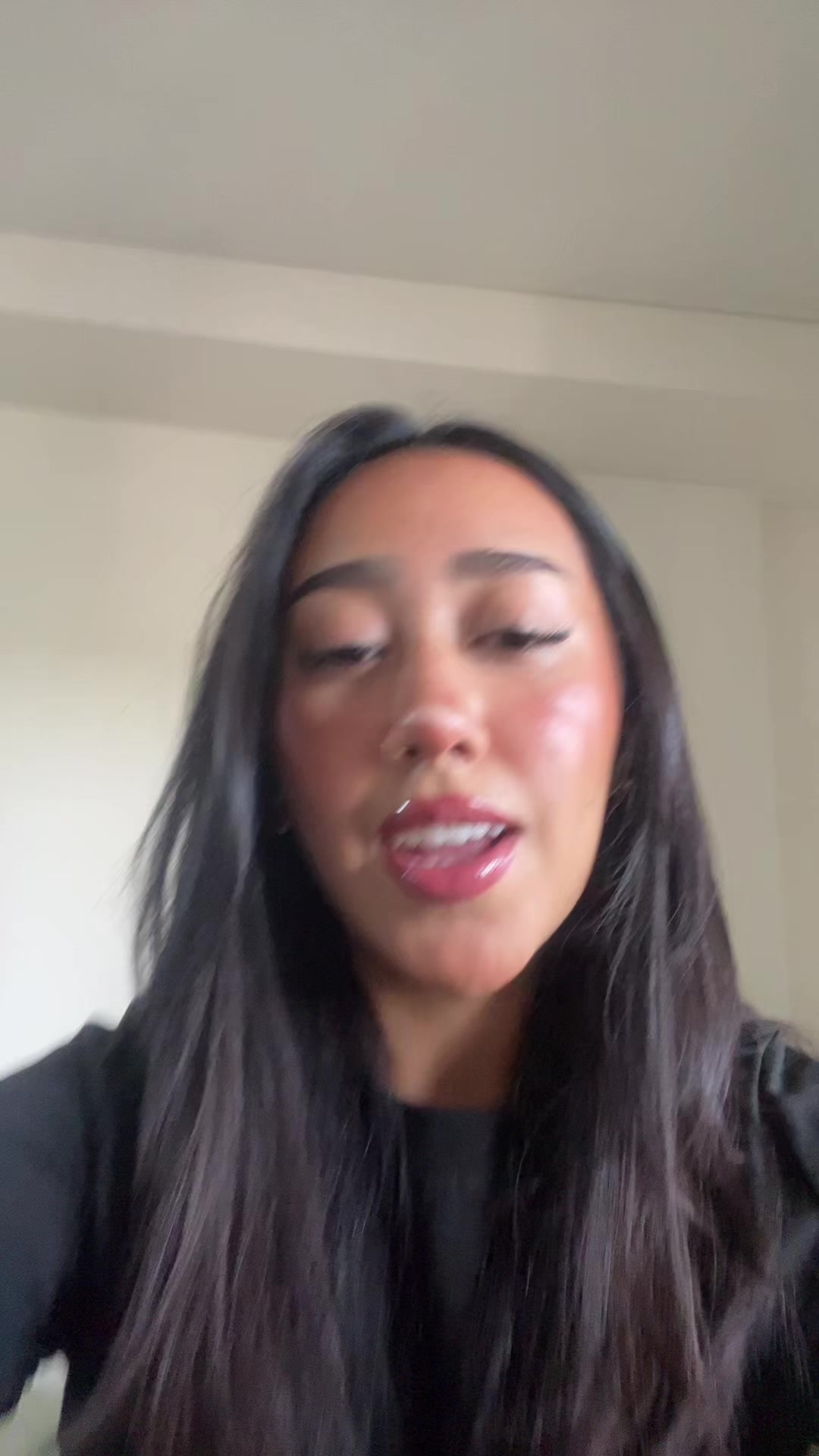 @Paola Cidel