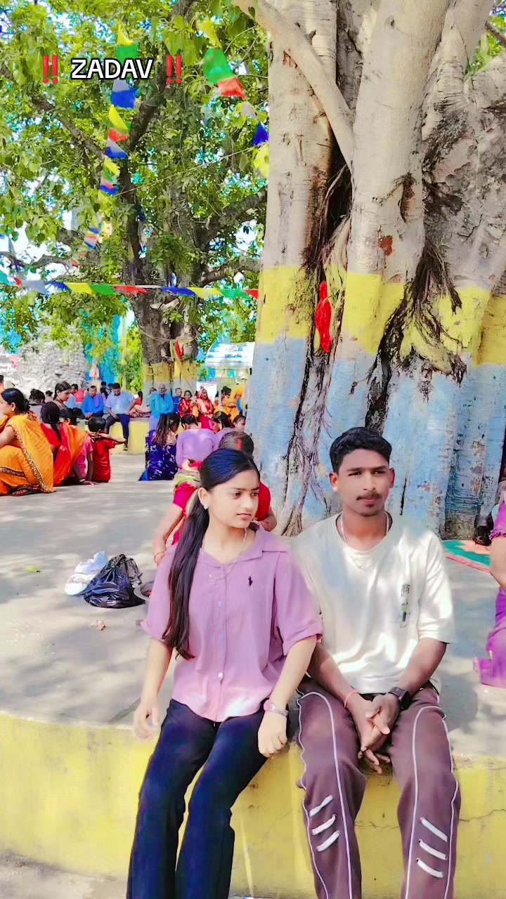 @Niraj _Yadav.👑