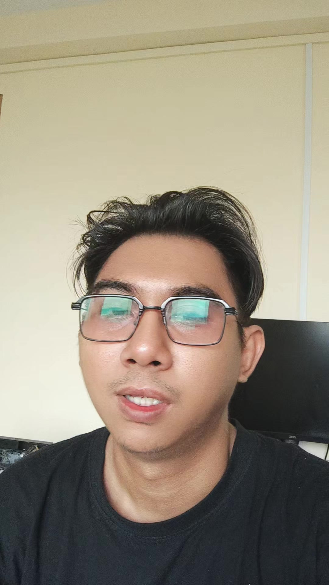 @DELUXE
