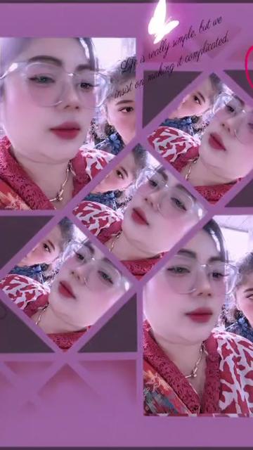 @Ulu Lau💧👈❤️🔥♥️🥰