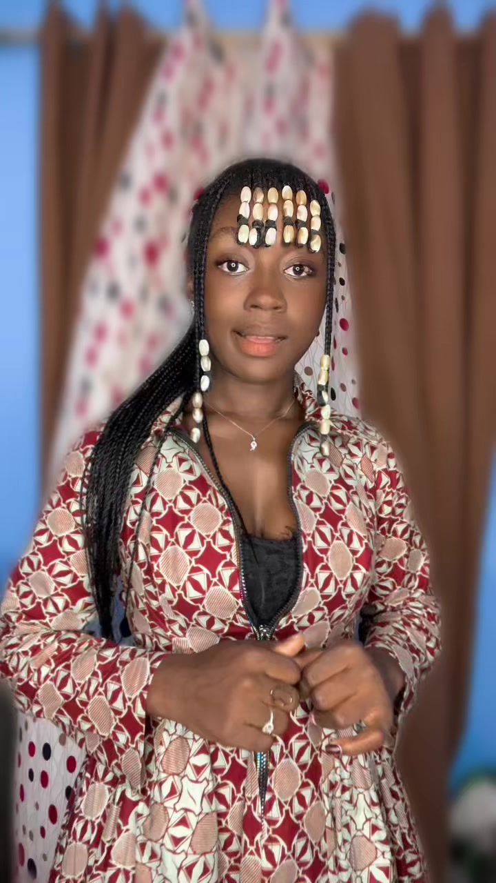@Aliyah 👧 Mum ♥️🥹
