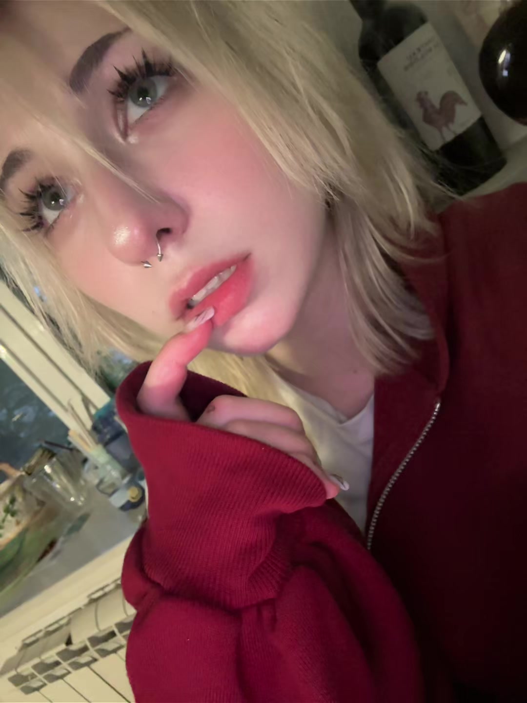 @kisawx