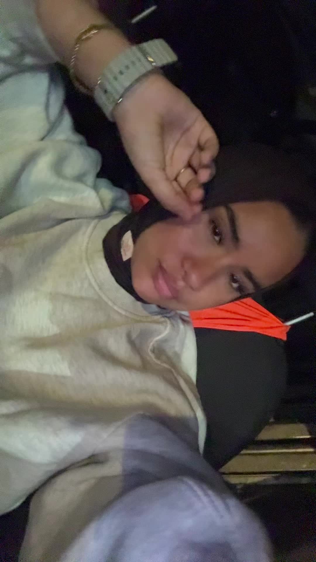 @YASSOUU 🧞&zwj;♀️