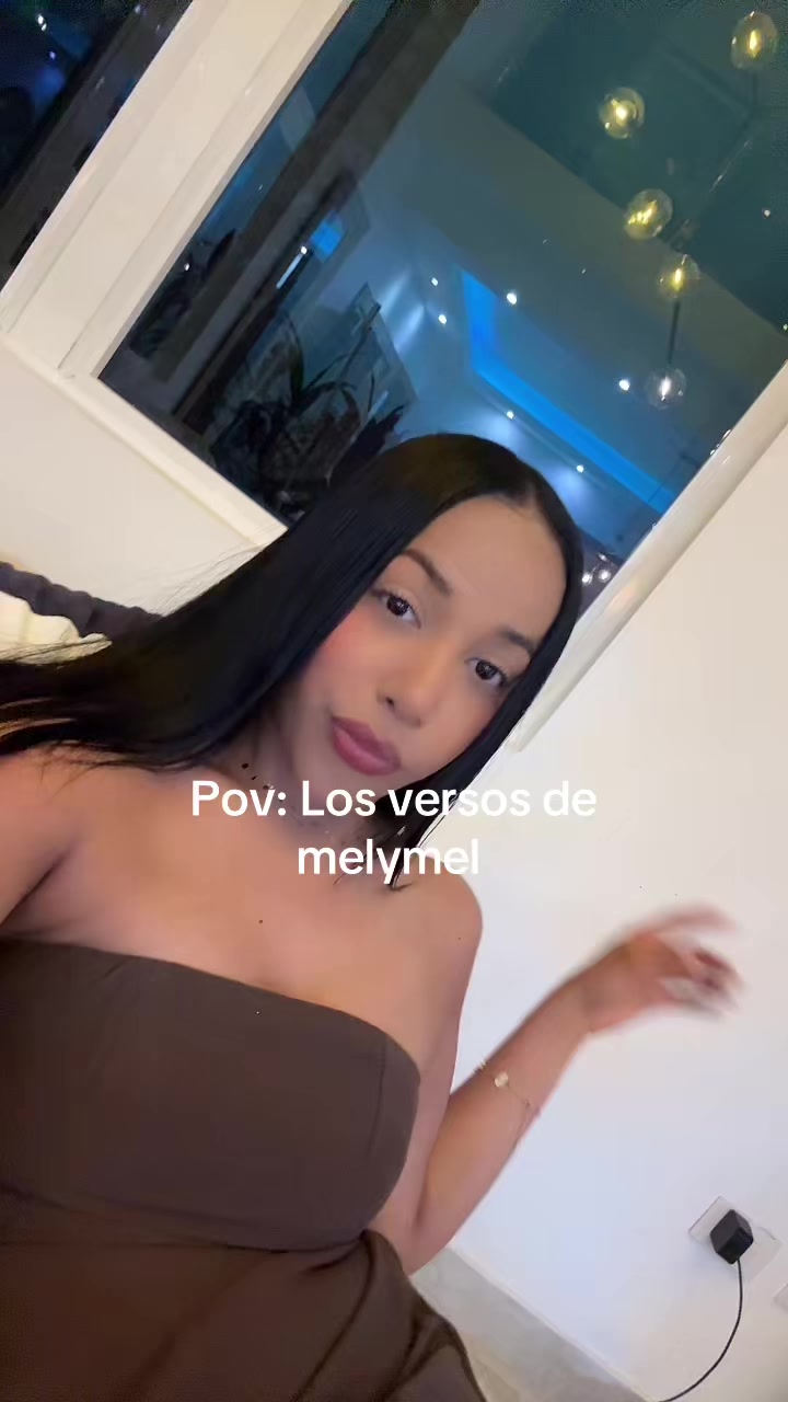 @Coraima Lopez