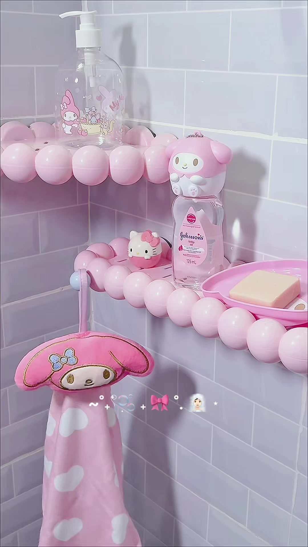 @FairyA ʚɞ