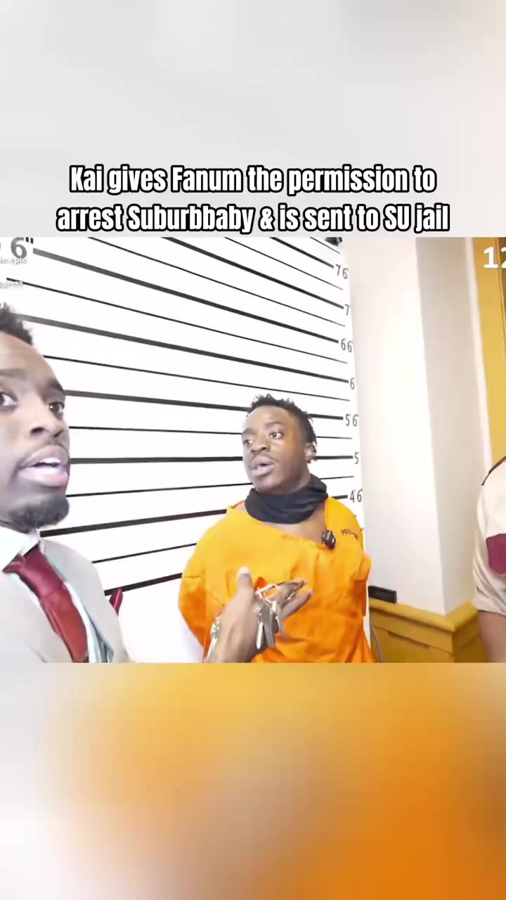 @Malomon