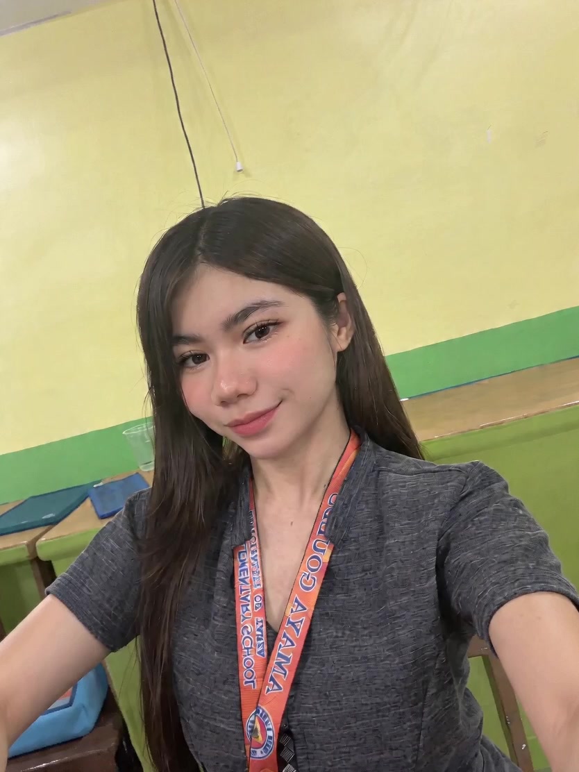 @itsmeeeee🎀❤️🥰