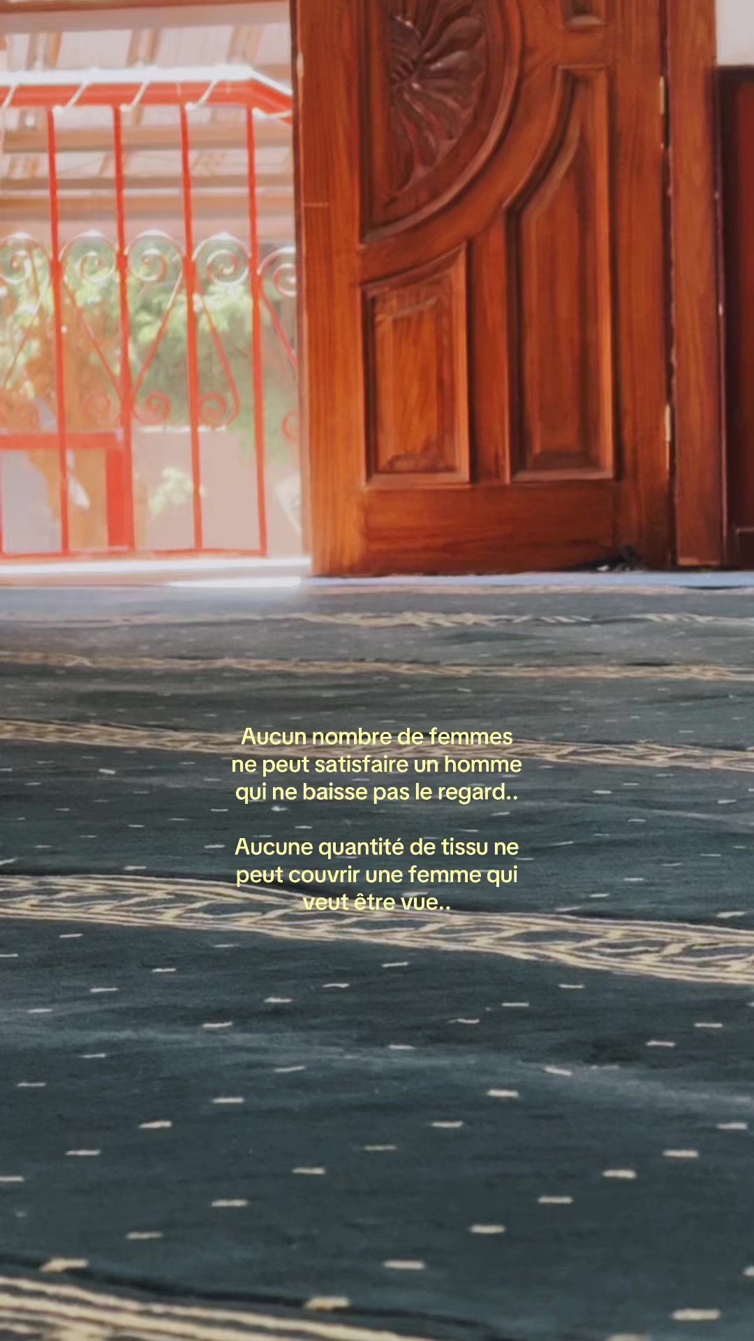 @wadeProcess