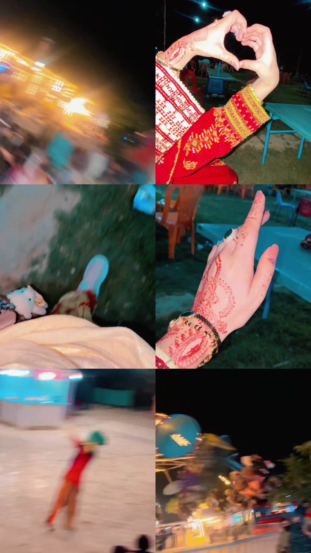 @ر 🌸