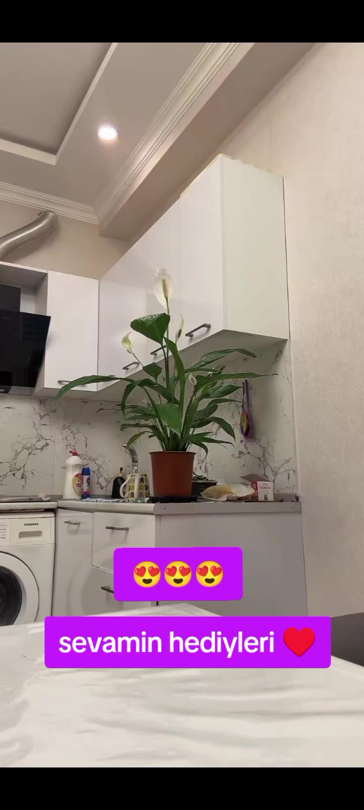 @_๐ซ๐๐๐๐๐ธ๐๐_043