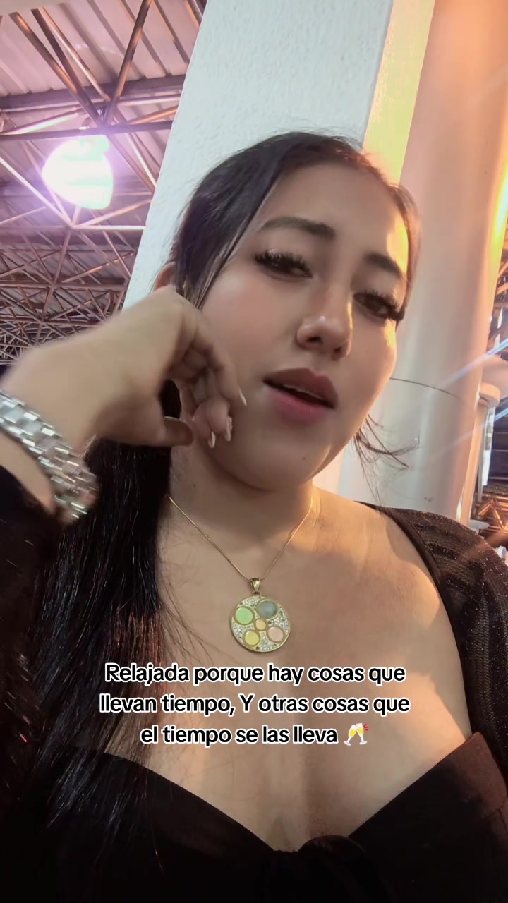 @Tefita_Veloz❤️