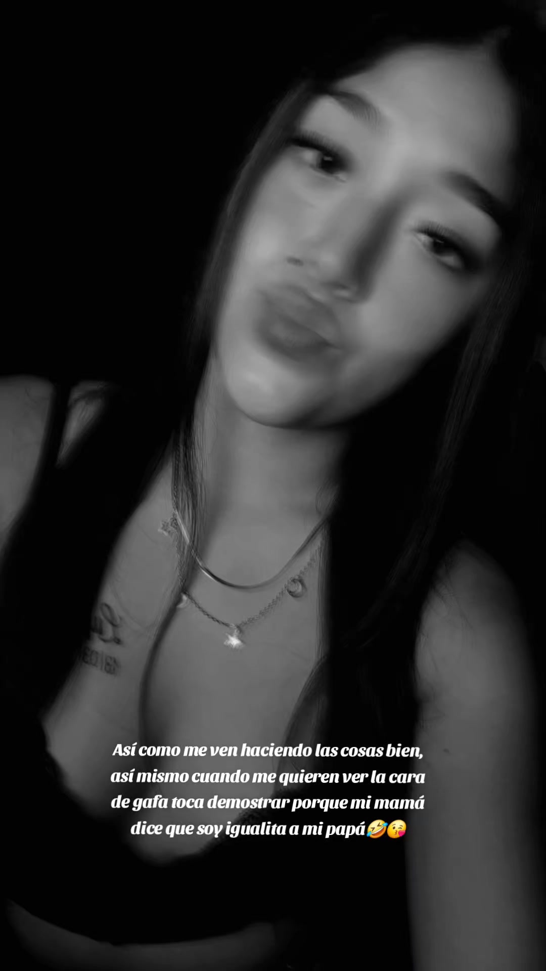 @𝓑𝓻𝓲𝓲𝓲🦋