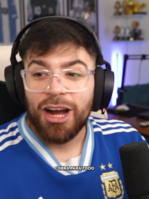 @LACOBRAAA