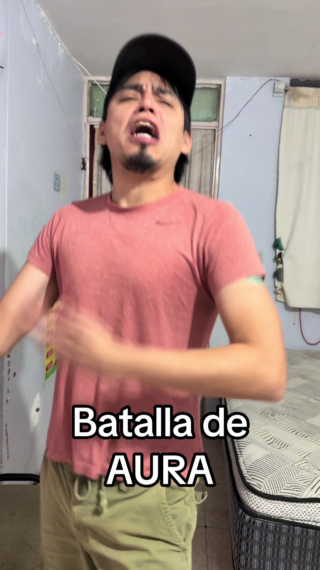 @HurónRodríguez