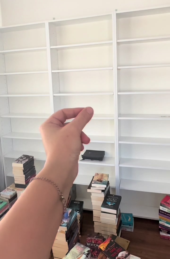 @Charmedinkitapligi