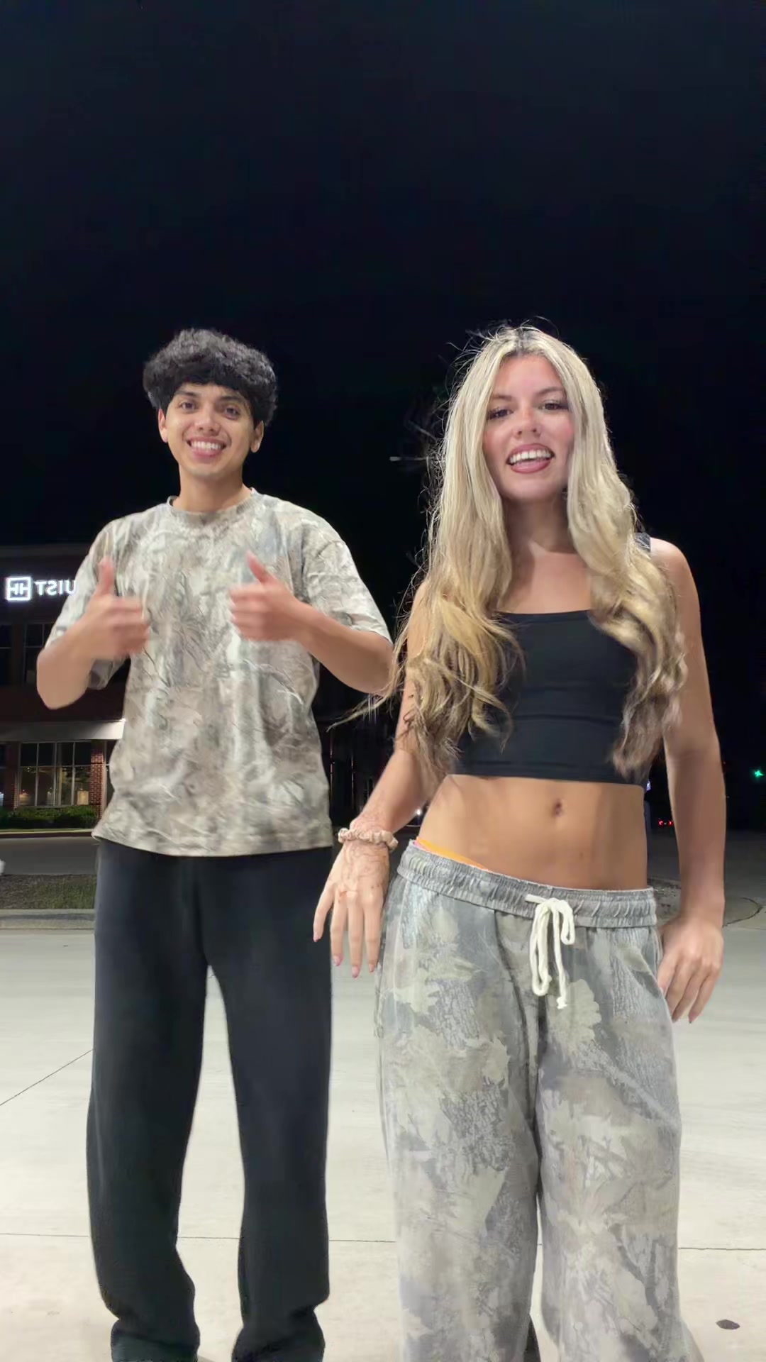 @melecio perez