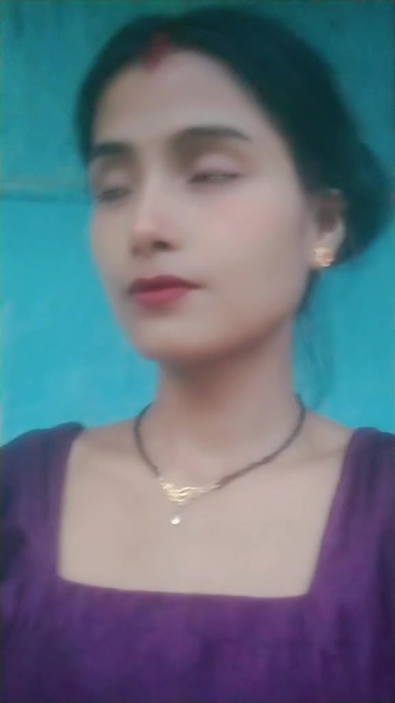 @sonisah123