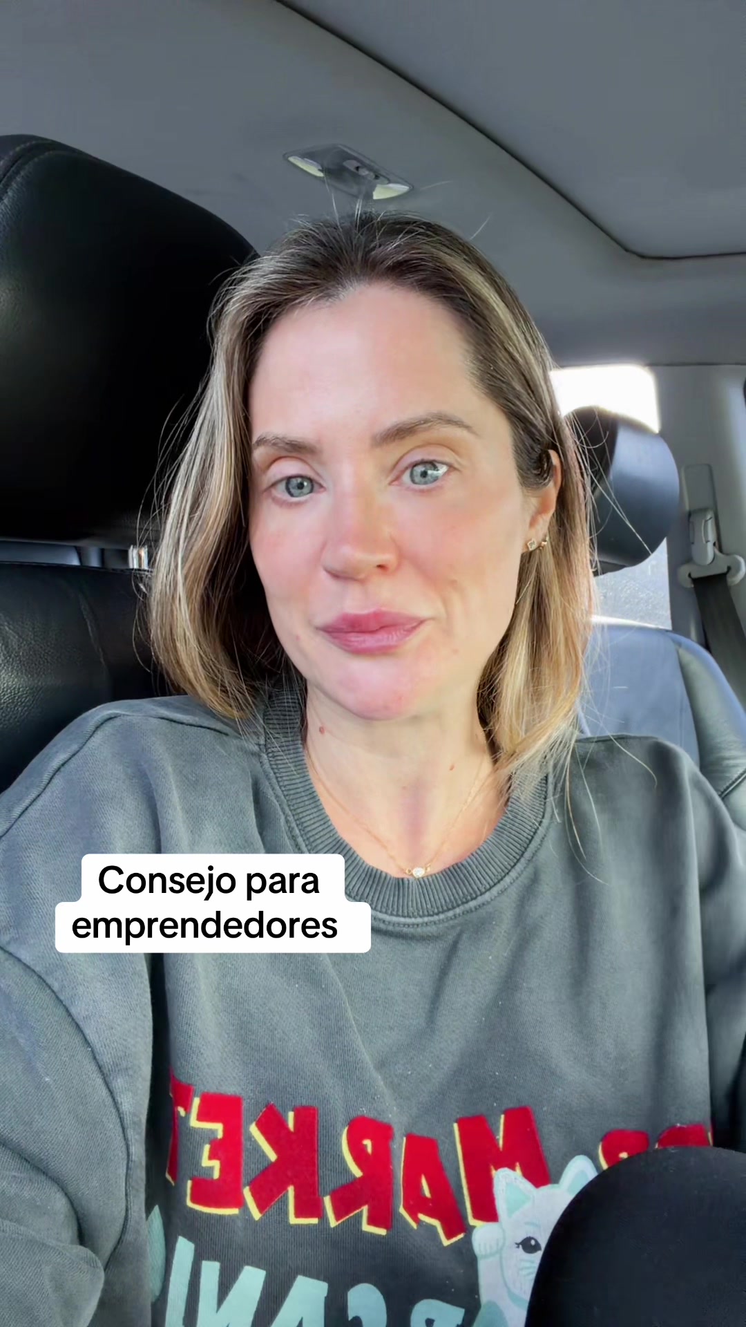 @SoyVickyParra