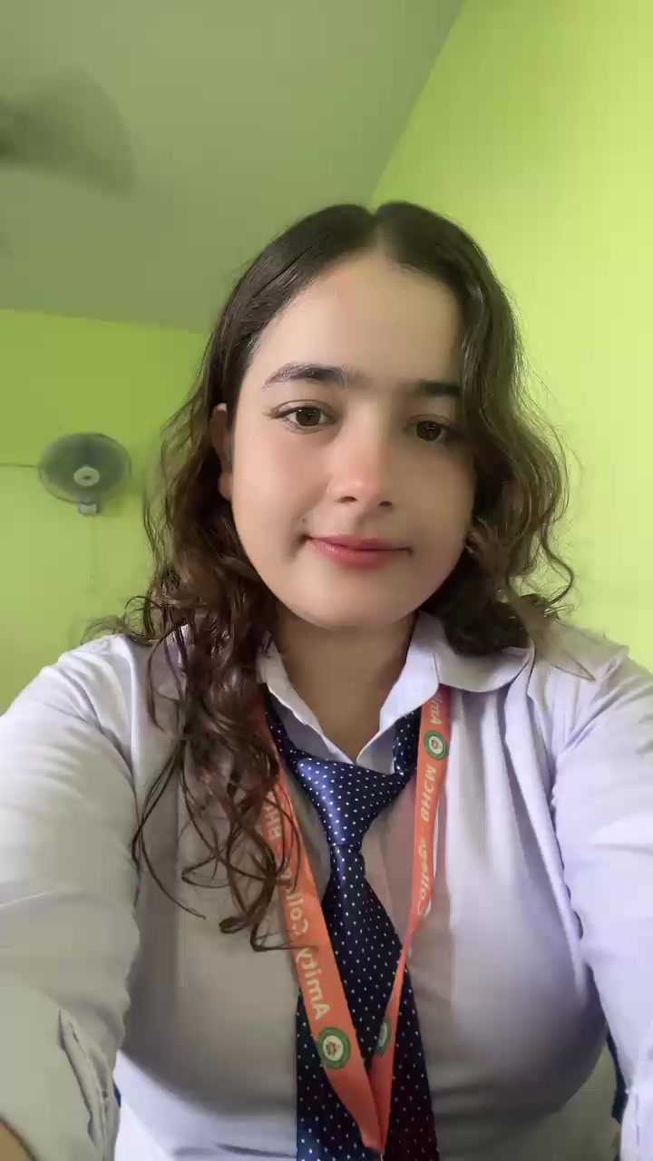 @𝔇𝔢𝔠𝔢𝔪𝔟𝔢𝔯 18😘