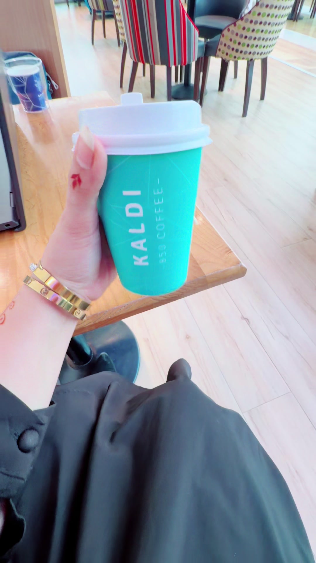 @Moon star123